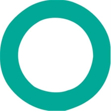 Fjc 4218 Universal O-Ring Assortment SAE, 407PK FJC4218